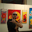 DSC_0032.JPG