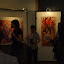dscf2434.jpg