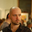 DSC_0003-1.JPG