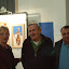 DSC_0004-1.JPG