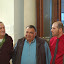 DSC_0006-1.JPG