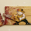 IMG_0035_resize.jpg