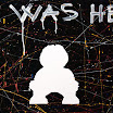 i-was-here.jpg