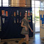 DSC_2277.JPG