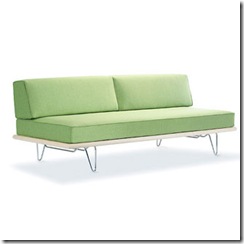 George_Nelson_Daybed_7sr