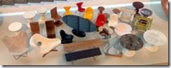 miniaturasinicio miniaturasinicio