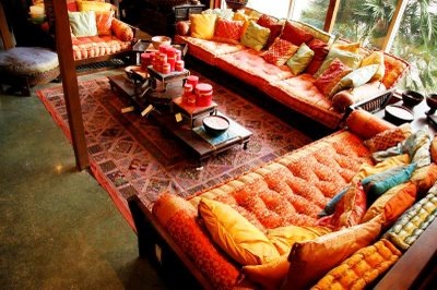 [_MG_3537[1][2].jpg]