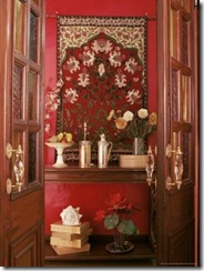 17-4075~Hallway-Area-of-the-House-Lutyens-Style-Bungalow-New-Delhi-India-Posters[1]
