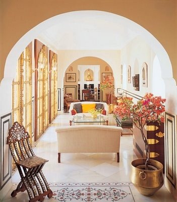 [hosl08_oberoi[1][2].jpg]