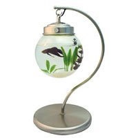 [lamp-aquarium[2].jpg]