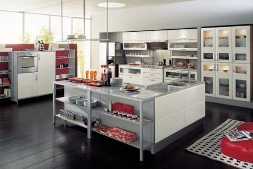 [2modern-kitchen-495x330[3].jpg]