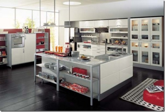 2modern-kitchen-495x330