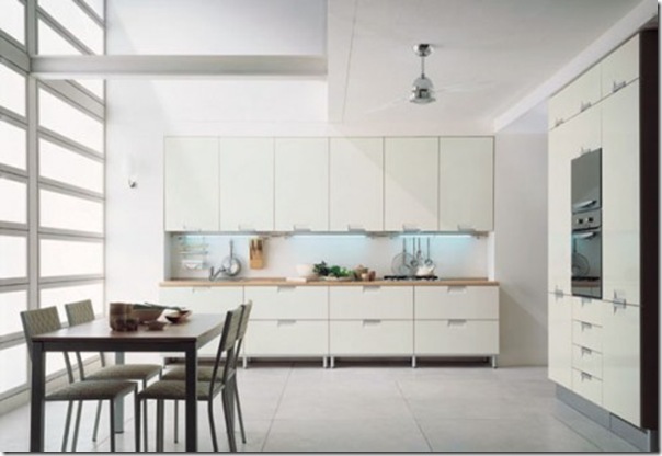 7modern-kitchen-cabinets-495x330