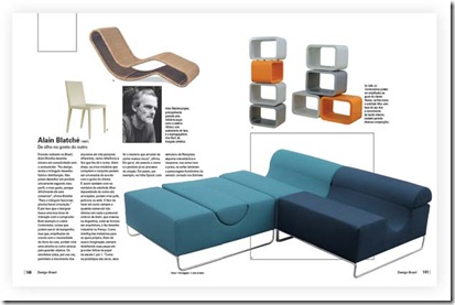 capa-design-basil-casa-claudia_01 capa-design-basil-casa-claudia_01