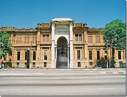 pinacoteca_360x271