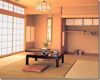 shc-tatami shc-tatami