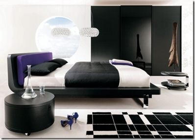 bedroom-design-huelsta-temis-2-554x387 bedroom-design-huelsta-temis-2-554x387