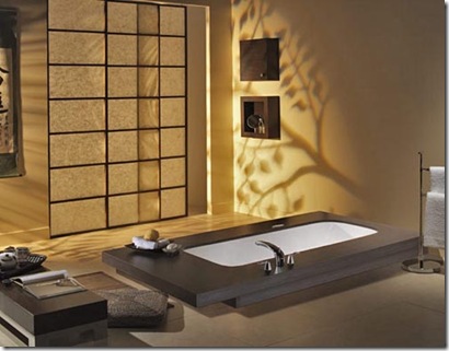 japanese-bathroom japanese-bathroom