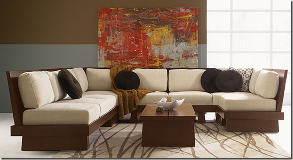 japanese-living-room-design-1a japanese-living-room-design-1a