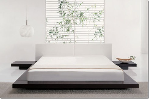 Japanese-Platform-Beds-Elegant-Design