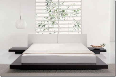 Japanese-Platform-Beds-Elegant-Design Japanese-Platform-Beds-Elegant-Design