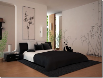 Modern-Bedroom-Design-Ideas-5 Modern-Bedroom-Design-Ideas-5