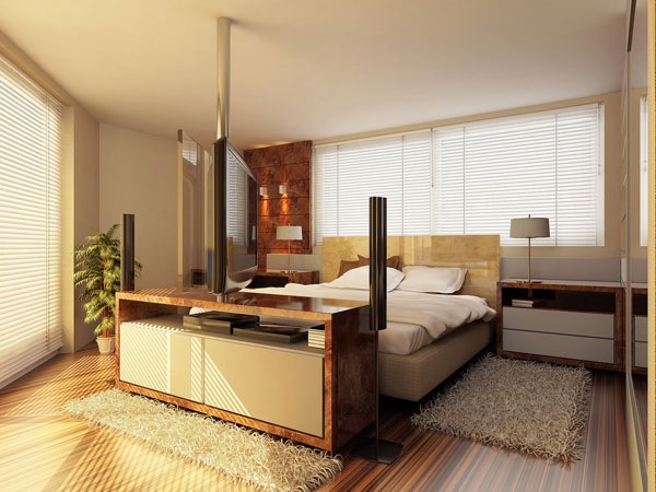 [Modern-Bedroom-Design-Ideas-9[3].jpg]