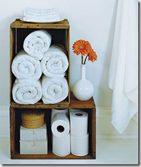 bath-towels_300 bath-towels_300