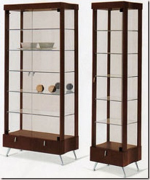 2090-e-2095---cristaleiras - G 2090-e-2095---cristaleiras - G