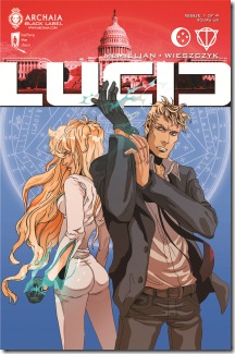 Lucid-001_Cover