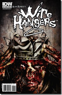 WireHangers04cover