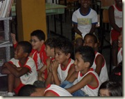 SAM_0168 SAM_0168
