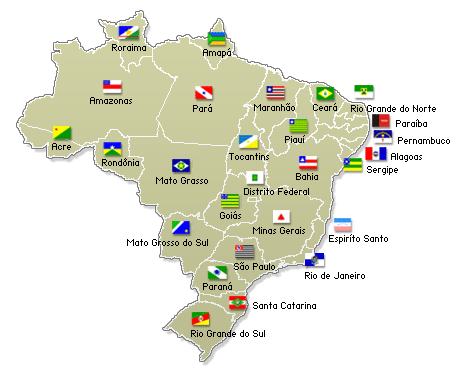 [map_brasil_bandeira[3].gif]