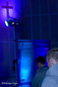 IMG_0472.jpg