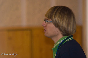 IMG_0381.jpg