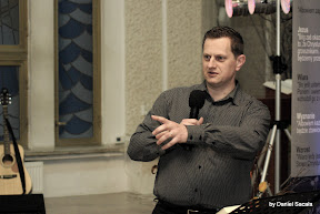IMGP8827.JPG