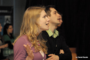 IMGP8683.JPG