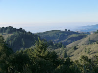 CIMG0226.JPG