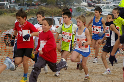 Orgiva_Atletismo