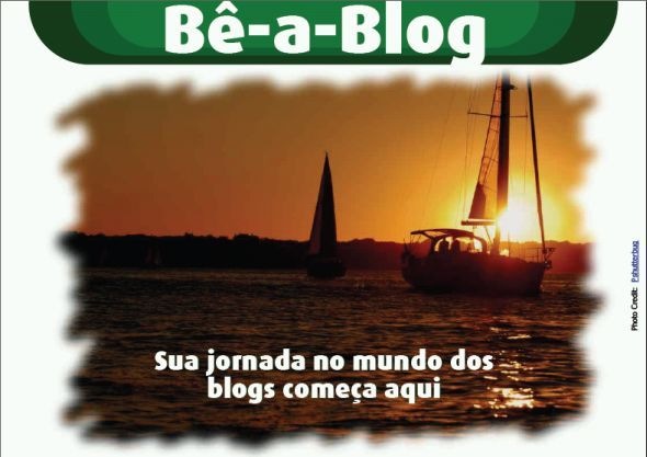 [be_a_blog[6].jpg]