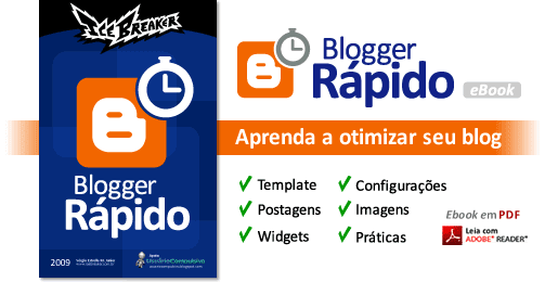 [blogger-rapido[3].png]