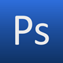 256px-Photoshop_logo.svg 256px-Photoshop_logo.svg
