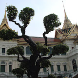 Bangkok