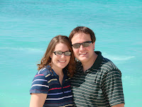 DSC00078.JPG