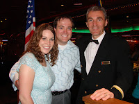 DSC00314.JPG