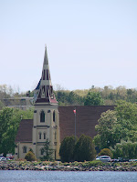DSC05931.JPG