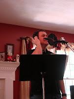 DSC05837.JPG