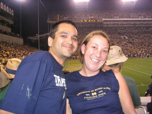 ND Tech