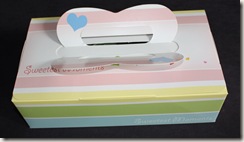 MiniBox