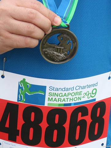 [Medal[4].jpg]